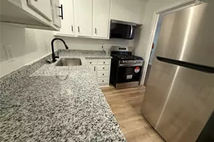 146 Doolittle St, Denison, TX 75020 - Photo 7