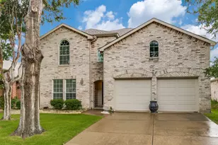 3412 Grant St, McKinney, TX 75071 - Photo 27
