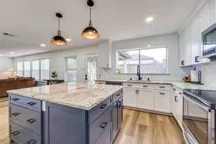 3412 Grant St, McKinney, TX 75071 - Photo 1