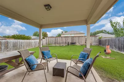 3412 Grant Street, McKinney, TX 75071 - Photo 9
