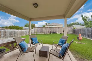3412 Grant St, McKinney, TX 75071 - Photo 9