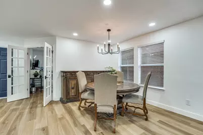 3412 Grant Street, McKinney, TX 75071 - Photo 25