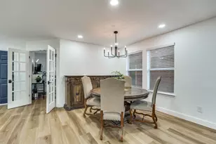 3412 Grant St, McKinney, TX 75071 - Photo 25