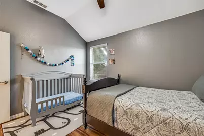 3412 Grant Street, McKinney, TX 75071 - Photo 21