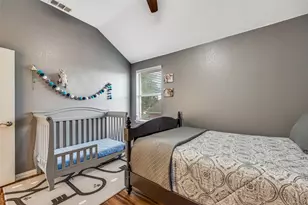 3412 Grant St, McKinney, TX 75071 - Photo 21