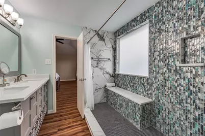 3412 Grant Street, McKinney, TX 75071 - Photo 13