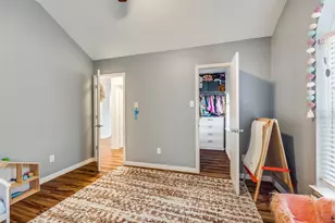 3412 Grant St, McKinney, TX 75071 - Photo 19