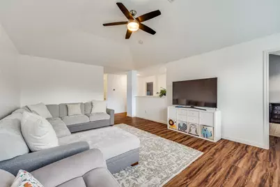 3412 Grant Street, McKinney, TX 75071 - Photo 15