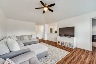 3412 Grant St, McKinney, TX 75071 - Photo 15