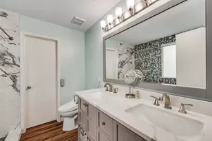 3412 Grant St, McKinney, TX 75071 - Photo 23