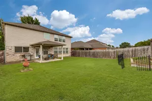 3412 Grant St, McKinney, TX 75071 - Photo 11