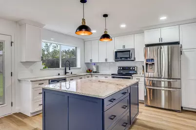 3412 Grant Street, McKinney, TX 75071 - Photo 5