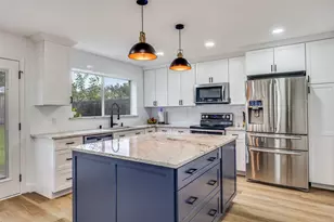 3412 Grant St, McKinney, TX 75071 - Photo 5