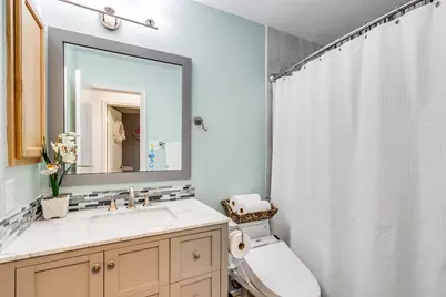 3412 Grant Street, McKinney, TX 75071 - Photo 17