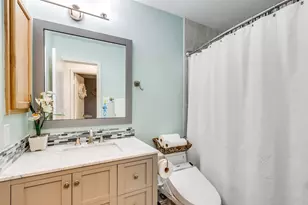 3412 Grant St, McKinney, TX 75071 - Photo 17