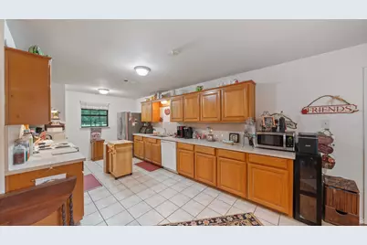 19531 County Road 4056, Kemp, TX 75143 - Photo 17