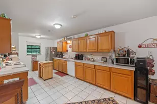 19531 Co Rd 4056, Kemp, TX 75143 - Photo 17