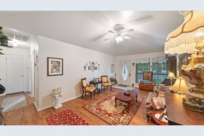 19531 County Road 4056, Kemp, TX 75143 - Photo 13