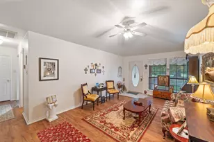 19531 Co Rd 4056, Kemp, TX 75143 - Photo 13