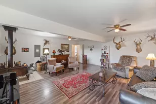 19531 Co Rd 4056, Kemp, TX 75143 - Photo 9