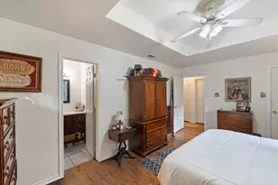 19531 Co Rd 4056, Kemp, TX 75143 - Photo 19