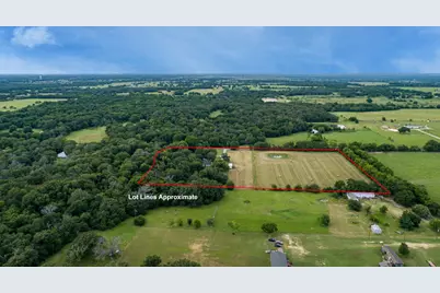 19531 County Road 4056, Kemp, TX 75143 - Photo 3