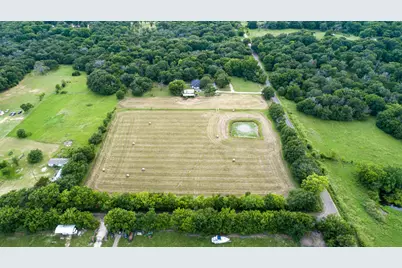 19531 County Road 4056, Kemp, TX 75143 - Photo 5