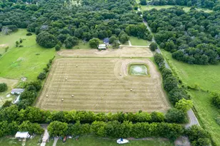 19531 Co Rd 4056, Kemp, TX 75143 - Photo 5