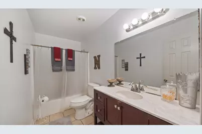 19531 County Road 4056, Kemp, TX 75143 - Photo 21