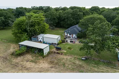 19531 County Road 4056, Kemp, TX 75143 - Photo 7