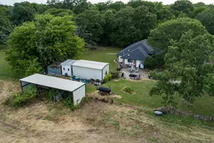 19531 Co Rd 4056, Kemp, TX 75143 - Photo 7