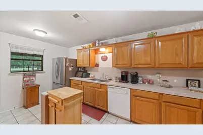 19531 County Road 4056, Kemp, TX 75143 - Photo 15