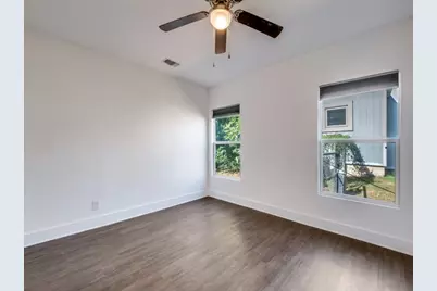 3027 Southland Street, Dallas, TX 75215 - Photo 17