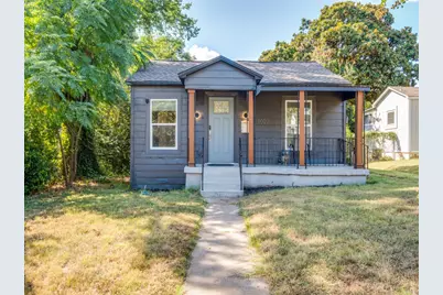 3027 Southland Street, Dallas, TX 75215 - Photo 3