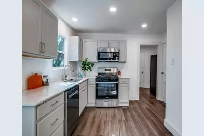 3027 Southland Street, Dallas, TX 75215 - Photo 15