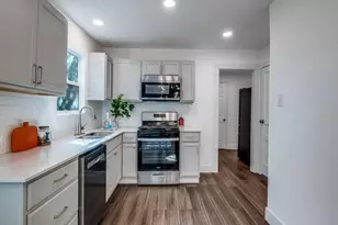 3027 Southland St, Dallas, TX 75215 - Photo 15