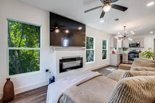 3027 Southland St, Dallas, TX 75215 - Photo 7