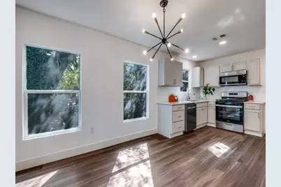 3027 Southland Street, Dallas, TX 75215 - Photo 13