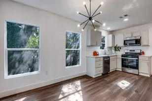 3027 Southland St, Dallas, TX 75215 - Photo 13