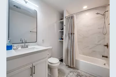 3027 Southland Street, Dallas, TX 75215 - Photo 23