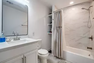 3027 Southland St, Dallas, TX 75215 - Photo 23