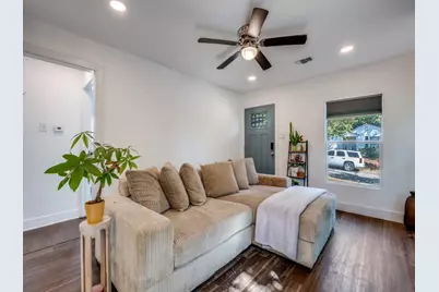 3027 Southland Street, Dallas, TX 75215 - Photo 5