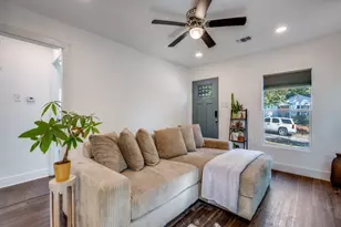 3027 Southland St, Dallas, TX 75215 - Photo 5