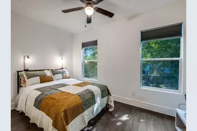 3027 Southland Street, Dallas, TX 75215 - Photo 21