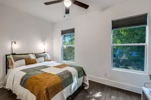 3027 Southland St, Dallas, TX 75215 - Photo 21