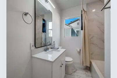 3027 Southland Street, Dallas, TX 75215 - Photo 19