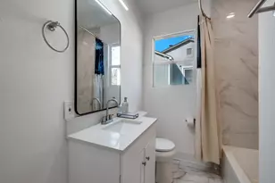 3027 Southland St, Dallas, TX 75215 - Photo 19