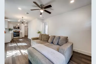 3027 Southland Street, Dallas, TX 75215 - Photo 9