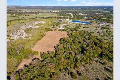 206 Morning Dove Court, Cresson, TX 76035 - Photo 9