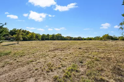 206 Morning Dove Court, Cresson, TX 76035 - Photo 21